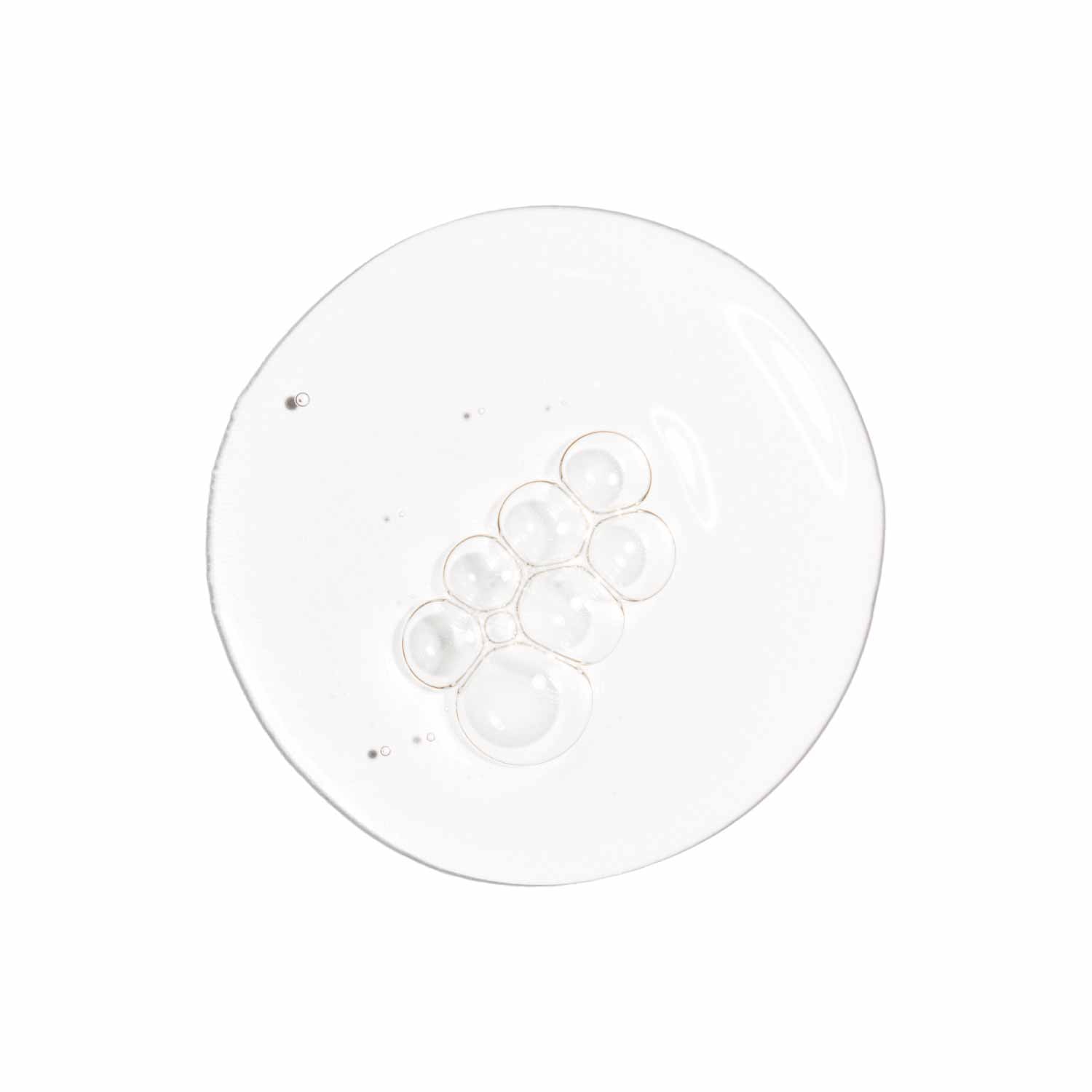 HYALURONIC ACID 2% + B5 (SUERO HIDRANTE CON ÁCIDO HIALURÓNICO Y CERAMIDAS)